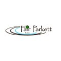 Fair Parkett & Co