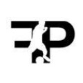 Logo Fair Play Carrer Management GmbH