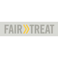 Fair Treat Service GmbH