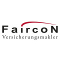 Faircon Versicherungsmakler GmbH