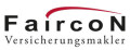 Bild: Faircon Versicherungsmakler GmbH in Krefeld