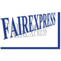 FAIREXPRESS GmbH Messespedition