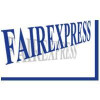 Bild: FAIREXPRESS GmbH Messespedition