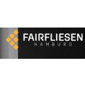 Fairfliesen Hamburg