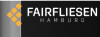 Bild: Fairfliesen Hamburg