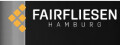 Bild: Fairfliesen Hamburg in Hamburg