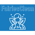 FairiesClean