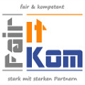 FairItKom GmbH