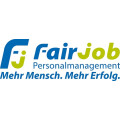 Fairjob Personalmanagement GmbH