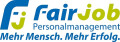 Bild: Fairjob Personalmanagement GmbH in Pforzheim
