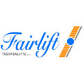 Fairlift Treppenlifte GmbH