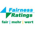 FairnessRatings GmbH