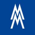 Logo FAIRNET Gesellschaft für Messe-, Ausstellungs- und Veranstaltungsservice mbH