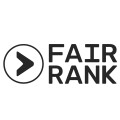 Fairrank GmbH
