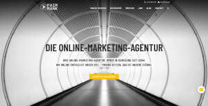 Fairrank online Marketing Agentur