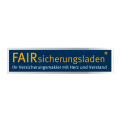 FAIRsicherungsladen Freiburg GmbH & Co. KG