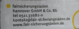 https://www.yelp.com/biz/fairsicherungsladen-hannover