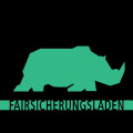Fairsicherungsladen Wuppertal GmbH Versicherungsmakler