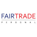 FairTrade Personal UG (haftungsbeschränkt) & Co.KG