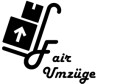Bild: Fairumzüge Ali Bzeih in Berlin