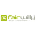 fairwilly.de