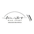 Faißt Bike-Sport GmbH