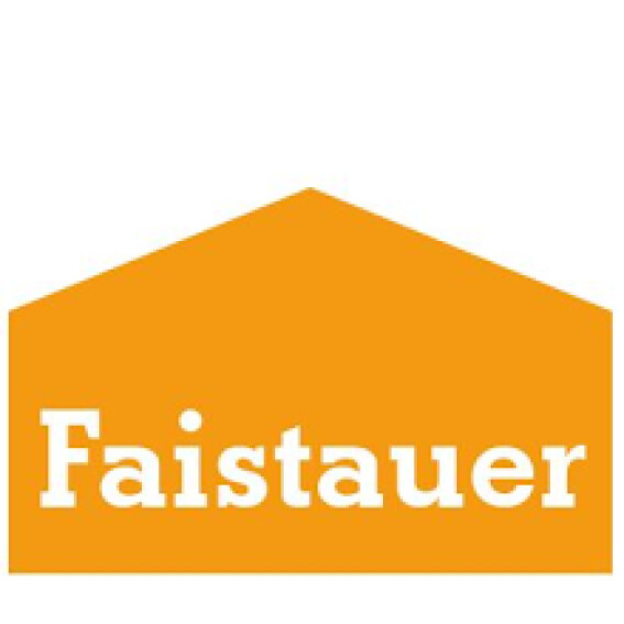 Faistauer GmbH in München
