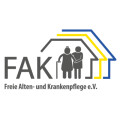 FAK Freie Alten- und Krankenpflege e.V.