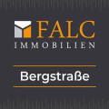 FALC Immobilien Bergstraße