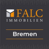 Bild: Falc Immobilien- Bremen