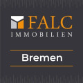 Bild: Falc Immobilien- Bremen in Bremen