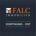 FALC Immobilien Dortmund-Ost
