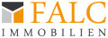 Bild: FALC Immobilien Dresden in Dresden