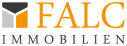 Bild: FALC Immobilien Dresden in Dresden