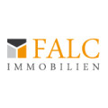 FALC Immobilien Hannover