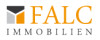 Bild: FALC Immobilien Hannover