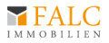 Bild: FALC Immobilien Hannover in Hannover
