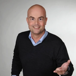 FALC Immobilien Homburg - Agentur Sascha Crisan