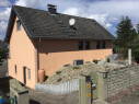 Bild: FALC Immobilien Homburg - Agentur Sascha Crisan in Homburg, Saar