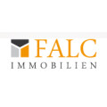 FALC Immobilien Leverkusen-Süd