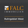 Bild: FALC Immobilien Mülheim, Oberhausen und Duisburg