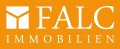 Bild: FALC Immobilien Mülheim, Oberhausen und Duisburg in Mülheim an der Ruhr