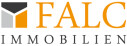 Bild: FALC Immobilien - Regionalbüro Königswinter in Königswinter