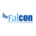 Falcon Hoch & Spezialtiefbau GmbH