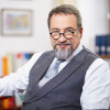 Bild: Falk Gütter Rechtsanwalt