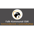 Falk-Kommunal GbR