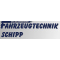 Falk Ludwig Schipp Kraftfahrzeugtechnik