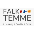 Falk Temme GmbH