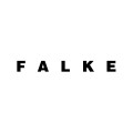 Falke Fashion