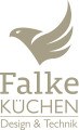 Bild: Falke Küchen GmbH in Kiel